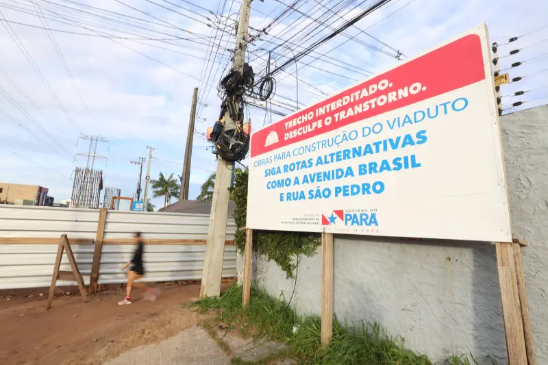  <div class='credito_fotos'>Foto: Marcelo Lelis / Ag. Pará &nbsp;&nbsp;|&nbsp;&nbsp; <a href='/midias/2025/originais/20250211094220-GF00022955-F00376704.jpg' download><i class='fa-solid fa-download'></i> Download</a></div>