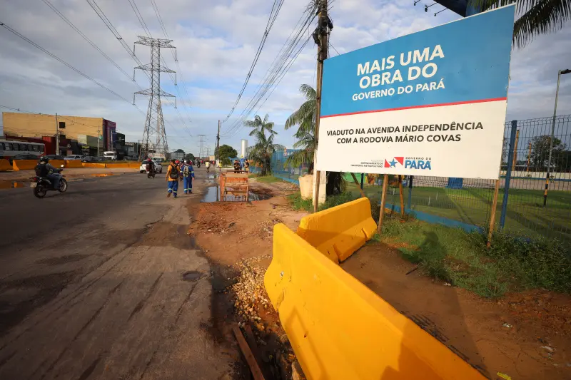  <div class='credito_fotos'>Foto: Marcelo Lelis / Ag. Pará &nbsp;&nbsp;|&nbsp;&nbsp; <a href='/midias/2025/originais/20250211094222-GF00022955-F00376705.jpg' download><i class='fa-solid fa-download'></i> Download</a></div>