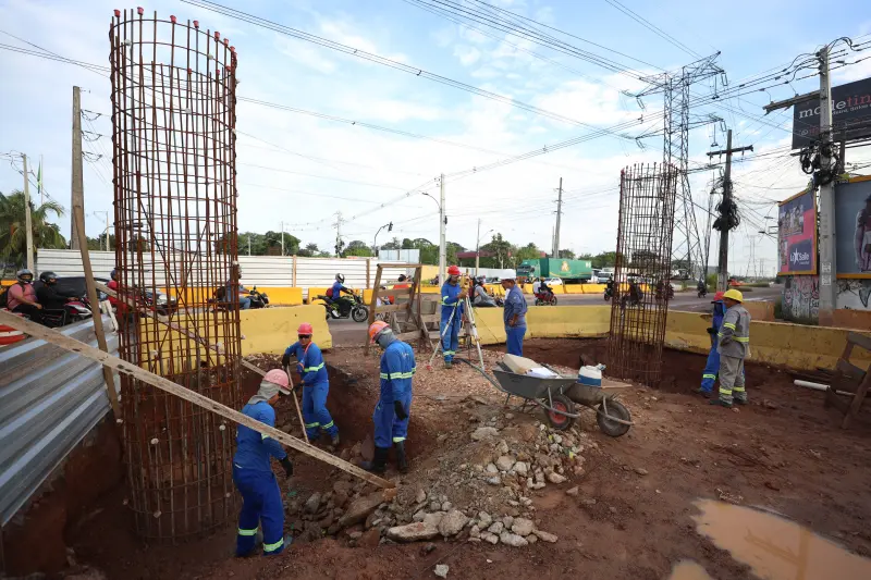  <div class='credito_fotos'>Foto: Marcelo Lelis / Ag. Pará &nbsp;&nbsp;|&nbsp;&nbsp; <a href='/midias/2025/originais/20250211094225-GF00022955-F00376707.jpg' download><i class='fa-solid fa-download'></i> Download</a></div>