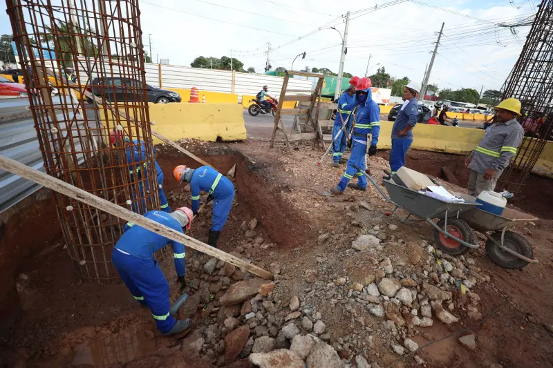  <div class='credito_fotos'>Foto: Marcelo Lelis / Ag. Pará &nbsp;&nbsp;|&nbsp;&nbsp; <a href='/midias/2025/originais/20250211094227-GF00022955-F00376708.jpg' download><i class='fa-solid fa-download'></i> Download</a></div>