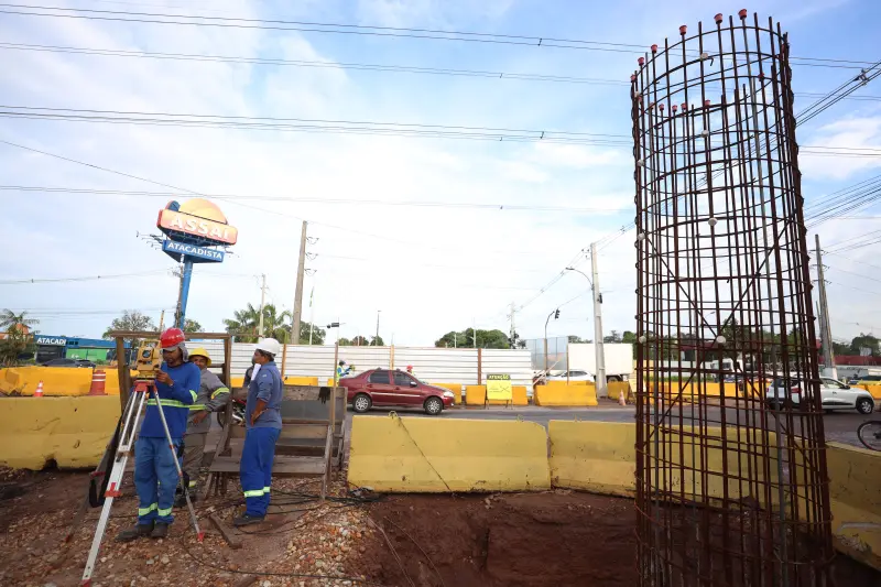  <div class='credito_fotos'>Foto: Marcelo Lelis / Ag. Pará &nbsp;&nbsp;|&nbsp;&nbsp; <a href='/midias/2025/originais/20250211094229-GF00022955-F00376709.jpg' download><i class='fa-solid fa-download'></i> Download</a></div>