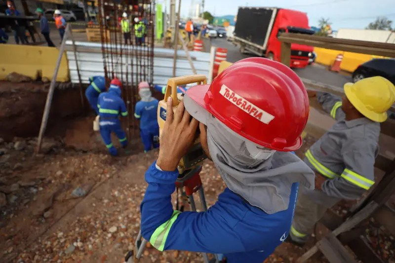  <div class='credito_fotos'>Foto: Marcelo Lelis / Ag. Pará &nbsp;&nbsp;|&nbsp;&nbsp; <a href='/midias/2025/originais/20250211094231-GF00022955-F00376710.jpg' download><i class='fa-solid fa-download'></i> Download</a></div>