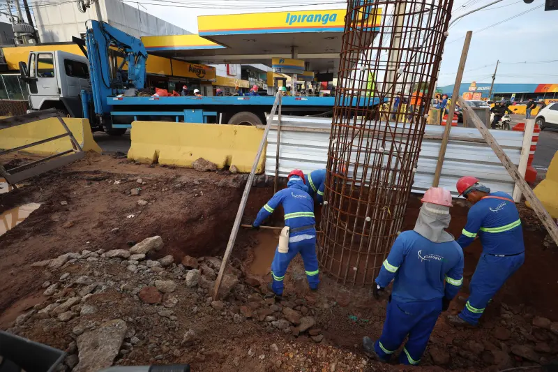  <div class='credito_fotos'>Foto: Marcelo Lelis / Ag. Pará &nbsp;&nbsp;|&nbsp;&nbsp; <a href='/midias/2025/originais/20250211094233-GF00022955-F00376711.jpg' download><i class='fa-solid fa-download'></i> Download</a></div>