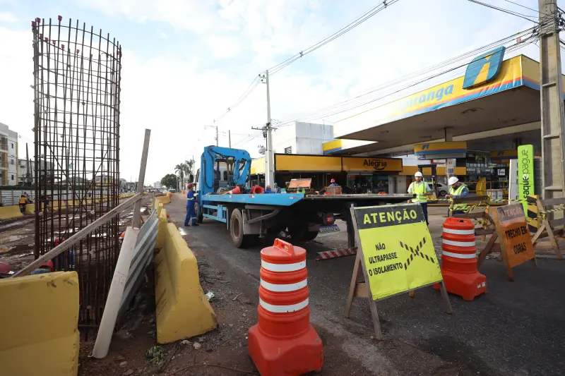  <div class='credito_fotos'>Foto: Marcelo Lelis / Ag. Pará &nbsp;&nbsp;|&nbsp;&nbsp; <a href='/midias/2025/originais/20250211094235-GF00022955-F00376712.jpg' download><i class='fa-solid fa-download'></i> Download</a></div>