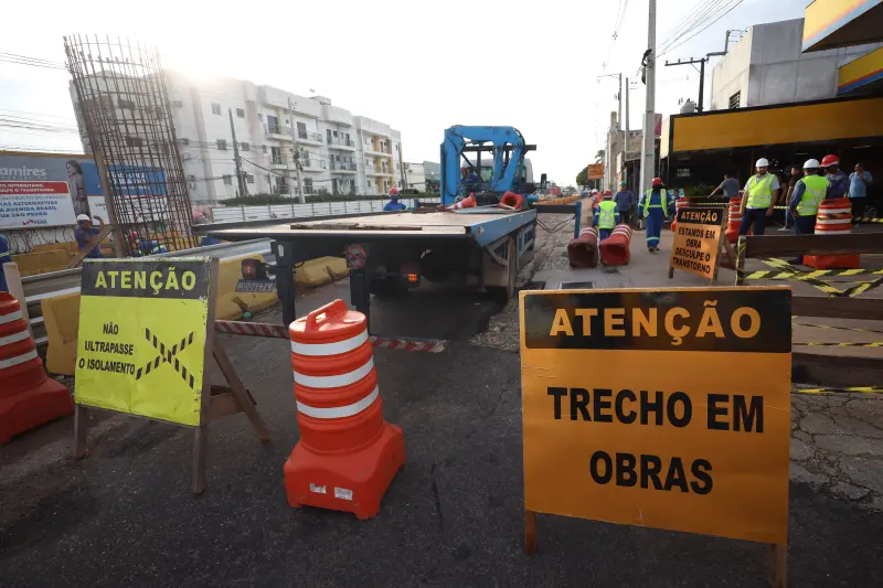  <div class='credito_fotos'>Foto: Marcelo Lelis / Ag. Pará &nbsp;&nbsp;|&nbsp;&nbsp; <a href='/midias/2025/originais/20250211094239-GF00022955-F00376714.jpg' download><i class='fa-solid fa-download'></i> Download</a></div>