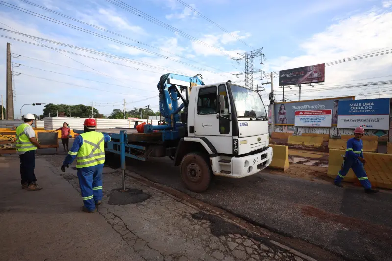  <div class='credito_fotos'>Foto: Marcelo Lelis / Ag. Pará &nbsp;&nbsp;|&nbsp;&nbsp; <a href='/midias/2025/originais/20250211094241-GF00022955-F00376715.jpg' download><i class='fa-solid fa-download'></i> Download</a></div>