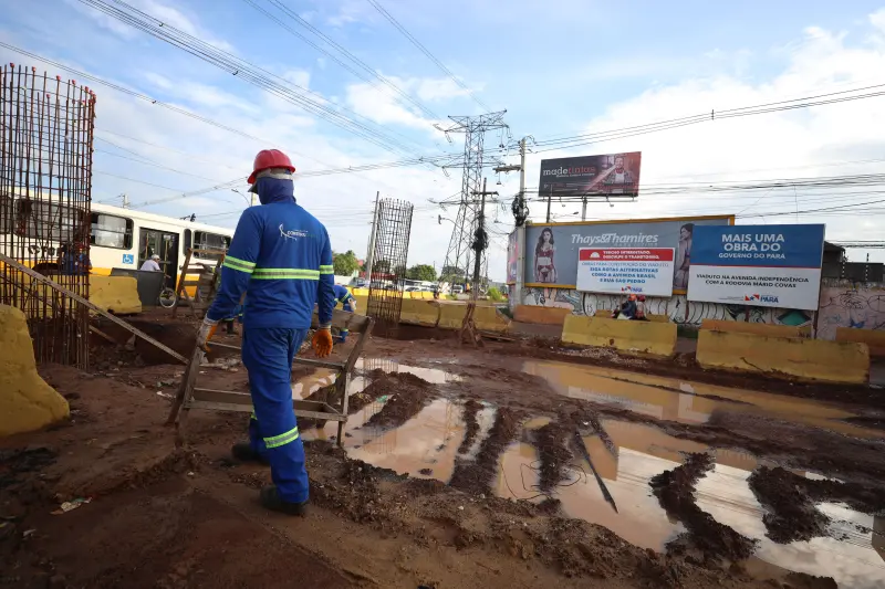  <div class='credito_fotos'>Foto: Marcelo Lelis / Ag. Pará &nbsp;&nbsp;|&nbsp;&nbsp; <a href='/midias/2025/originais/20250211094246-GF00022955-F00376718.jpg' download><i class='fa-solid fa-download'></i> Download</a></div>