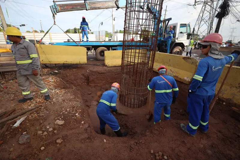  <div class='credito_fotos'>Foto: Marcelo Lelis / Ag. Pará &nbsp;&nbsp;|&nbsp;&nbsp; <a href='/midias/2025/originais/20250211094256-GF00022955-F00376724.jpg' download><i class='fa-solid fa-download'></i> Download</a></div>