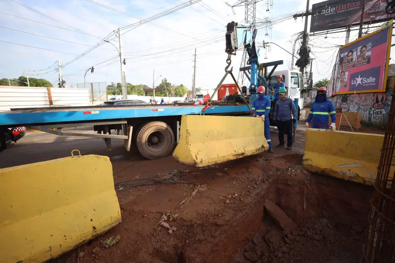  <div class='credito_fotos'>Foto: Marcelo Lelis / Ag. Pará &nbsp;&nbsp;|&nbsp;&nbsp; <a href='/midias/2025/originais/20250211094302-GF00022955-F00376727.jpg' download><i class='fa-solid fa-download'></i> Download</a></div>