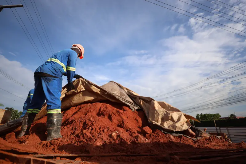  <div class='credito_fotos'>Foto: Marcelo Lelis / Ag. Pará &nbsp;&nbsp;|&nbsp;&nbsp; <a href='/midias/2025/originais/20250211094304-GF00022955-F00376728.jpg' download><i class='fa-solid fa-download'></i> Download</a></div>