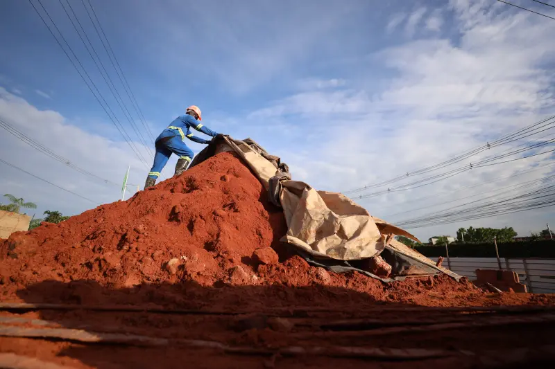 <div class='credito_fotos'>Foto: Marcelo Lelis / Ag. Pará &nbsp;&nbsp;|&nbsp;&nbsp; <a href='/midias/2025/originais/20250211094306-GF00022955-F00376729.jpg' download><i class='fa-solid fa-download'></i> Download</a></div>