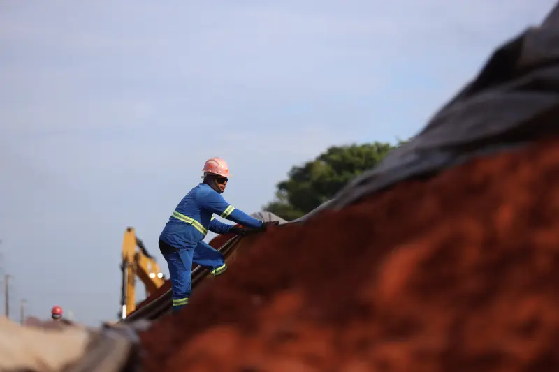  <div class='credito_fotos'>Foto: Marcelo Lelis / Ag. Pará &nbsp;&nbsp;|&nbsp;&nbsp; <a href='/midias/2025/originais/20250211094310-GF00022955-F00376731.jpg' download><i class='fa-solid fa-download'></i> Download</a></div>