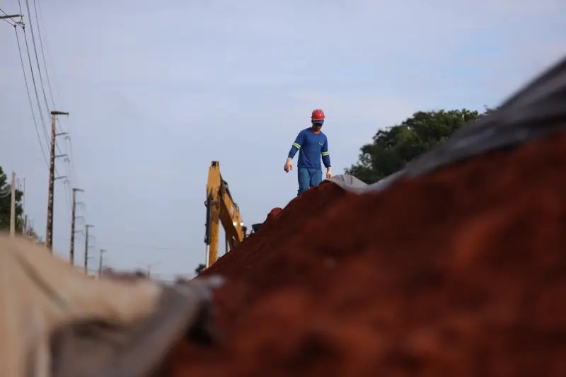  <div class='credito_fotos'>Foto: Marcelo Lelis / Ag. Pará &nbsp;&nbsp;|&nbsp;&nbsp; <a href='/midias/2025/originais/20250211094314-GF00022955-F00376733.jpg' download><i class='fa-solid fa-download'></i> Download</a></div>