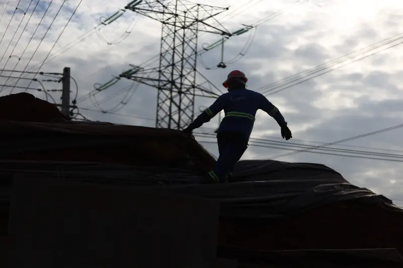  <div class='credito_fotos'>Foto: Marcelo Lelis / Ag. Pará &nbsp;&nbsp;|&nbsp;&nbsp; <a href='/midias/2025/originais/20250211094317-GF00022955-F00376735.jpg' download><i class='fa-solid fa-download'></i> Download</a></div>