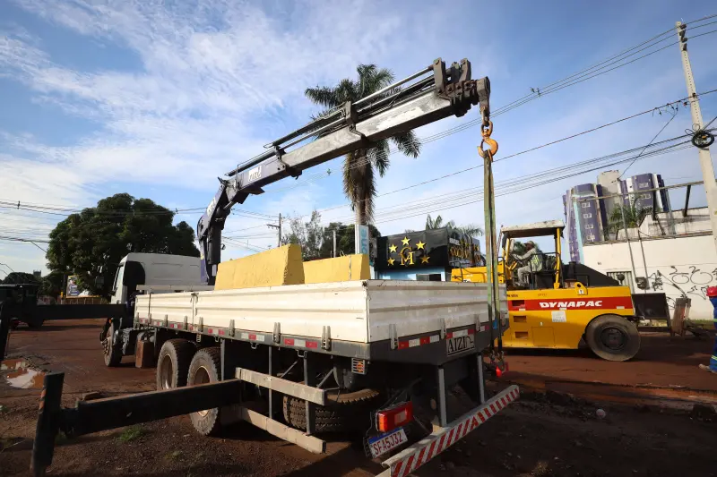  <div class='credito_fotos'>Foto: Marcelo Lelis / Ag. Pará &nbsp;&nbsp;|&nbsp;&nbsp; <a href='/midias/2025/originais/20250211094319-GF00022955-F00376736.jpg' download><i class='fa-solid fa-download'></i> Download</a></div>