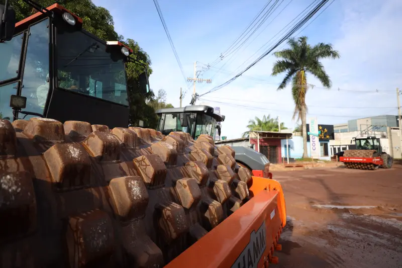  <div class='credito_fotos'>Foto: Marcelo Lelis / Ag. Pará &nbsp;&nbsp;|&nbsp;&nbsp; <a href='/midias/2025/originais/20250211094321-GF00022955-F00376737.jpg' download><i class='fa-solid fa-download'></i> Download</a></div>