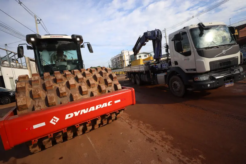  <div class='credito_fotos'>Foto: Marcelo Lelis / Ag. Pará &nbsp;&nbsp;|&nbsp;&nbsp; <a href='/midias/2025/originais/20250211094323-GF00022955-F00376738.jpg' download><i class='fa-solid fa-download'></i> Download</a></div>