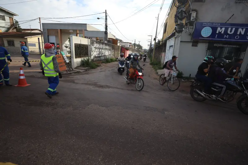  <div class='credito_fotos'>Foto: Marcelo Lelis / Ag. Pará &nbsp;&nbsp;|&nbsp;&nbsp; <a href='/midias/2025/originais/20250211094325-GF00022955-F00376739.jpg' download><i class='fa-solid fa-download'></i> Download</a></div>