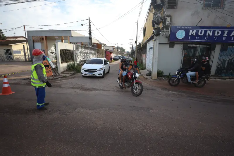  <div class='credito_fotos'>Foto: Marcelo Lelis / Ag. Pará &nbsp;&nbsp;|&nbsp;&nbsp; <a href='/midias/2025/originais/20250211094327-GF00022955-F00376740.jpg' download><i class='fa-solid fa-download'></i> Download</a></div>