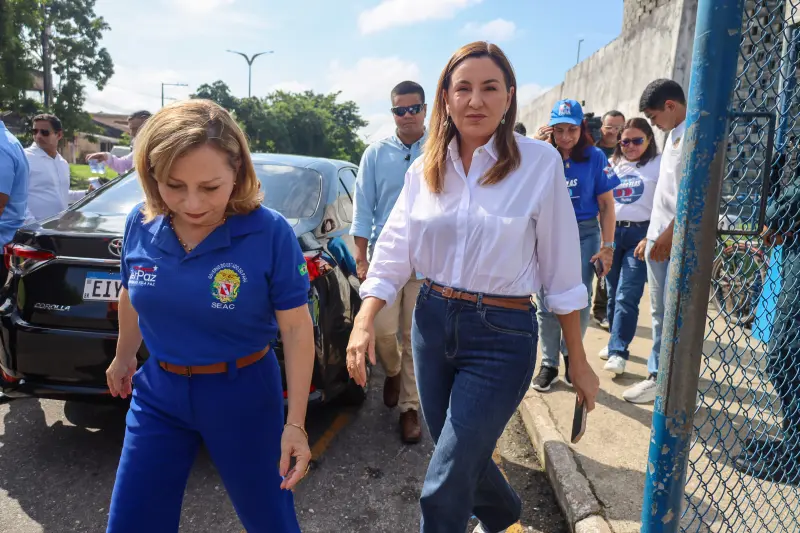  <div class='credito_fotos'>Foto: Bruno Cecim / Ag.Pará &nbsp;&nbsp;|&nbsp;&nbsp; <a href='/midias/2025/originais/20250211103634-GF00022956-F00376744.jpg' download><i class='fa-solid fa-download'></i> Download</a></div>