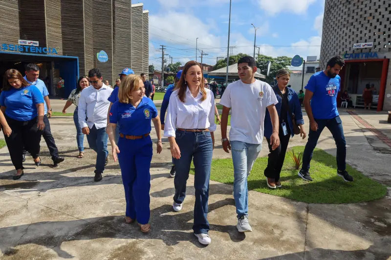  <div class='credito_fotos'>Foto: Bruno Cecim / Ag.Pará &nbsp;&nbsp;|&nbsp;&nbsp; <a href='/midias/2025/originais/20250211103638-GF00022956-F00376746.jpg' download><i class='fa-solid fa-download'></i> Download</a></div>