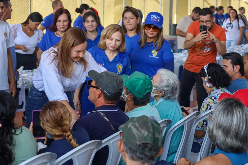 <div class='credito_fotos'>Foto: Bruno Cecim / Ag.Pará &nbsp;&nbsp;|&nbsp;&nbsp; <a href='/midias/2025/originais/20250211103642-GF00022956-F00376749.jpg' download><i class='fa-solid fa-download'></i> Download</a></div>