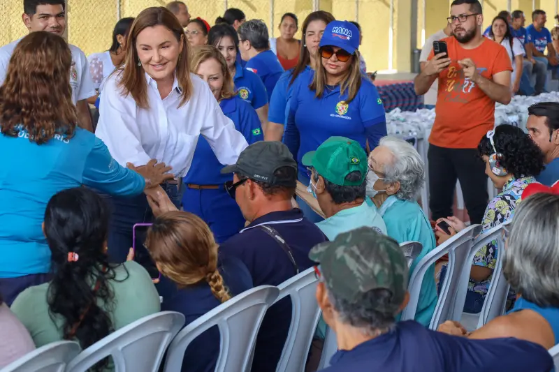  <div class='credito_fotos'>Foto: Bruno Cecim / Ag.Pará &nbsp;&nbsp;|&nbsp;&nbsp; <a href='/midias/2025/originais/20250211103644-GF00022956-F00376750.jpg' download><i class='fa-solid fa-download'></i> Download</a></div>