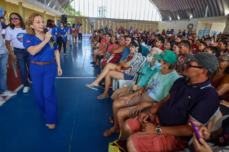  <div class='credito_fotos'>Foto: Bruno Cecim / Ag.Pará &nbsp;&nbsp;|&nbsp;&nbsp; <a href='/midias/2025/originais/20250211103645-GF00022956-F00376751.jpg' download><i class='fa-solid fa-download'></i> Download</a></div>