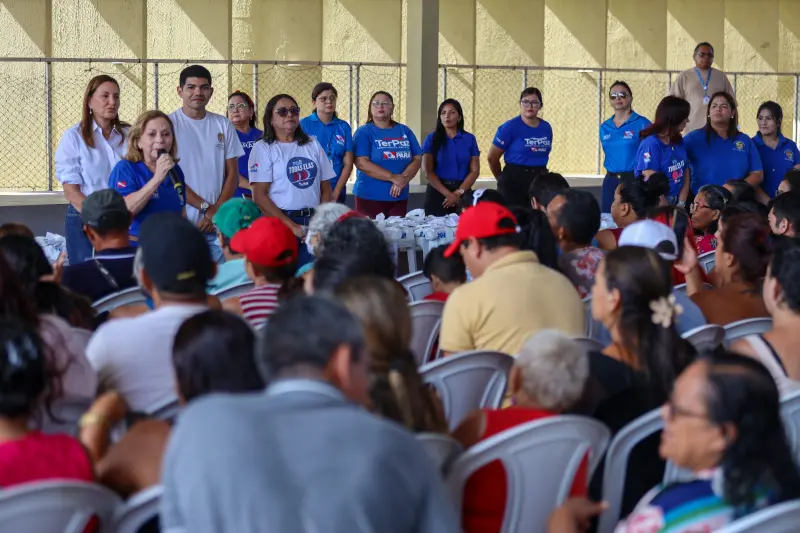  <div class='credito_fotos'>Foto: Bruno Cecim / Ag.Pará &nbsp;&nbsp;|&nbsp;&nbsp; <a href='/midias/2025/originais/20250211103648-GF00022956-F00376753.jpg' download><i class='fa-solid fa-download'></i> Download</a></div>