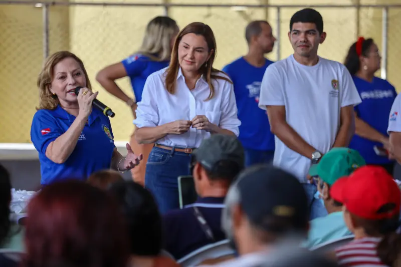  <div class='credito_fotos'>Foto: Bruno Cecim / Ag.Pará &nbsp;&nbsp;|&nbsp;&nbsp; <a href='/midias/2025/originais/20250211103649-GF00022956-F00376754.jpg' download><i class='fa-solid fa-download'></i> Download</a></div>