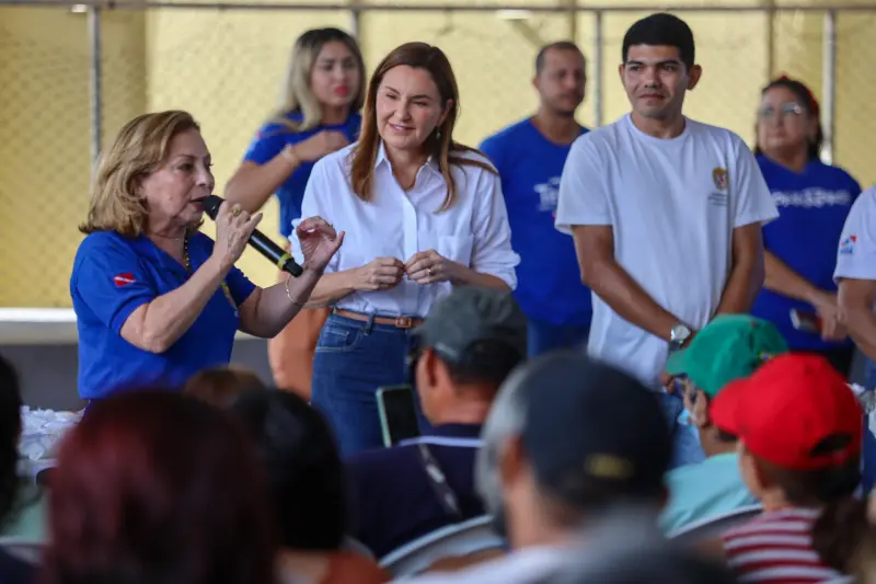  <div class='credito_fotos'>Foto: Bruno Cecim / Ag.Pará &nbsp;&nbsp;|&nbsp;&nbsp; <a href='/midias/2025/originais/20250211103651-GF00022956-F00376755.jpg' download><i class='fa-solid fa-download'></i> Download</a></div>