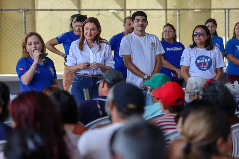  <div class='credito_fotos'>Foto: Bruno Cecim / Ag.Pará &nbsp;&nbsp;|&nbsp;&nbsp; <a href='/midias/2025/originais/20250211103652-GF00022956-F00376756.jpg' download><i class='fa-solid fa-download'></i> Download</a></div>