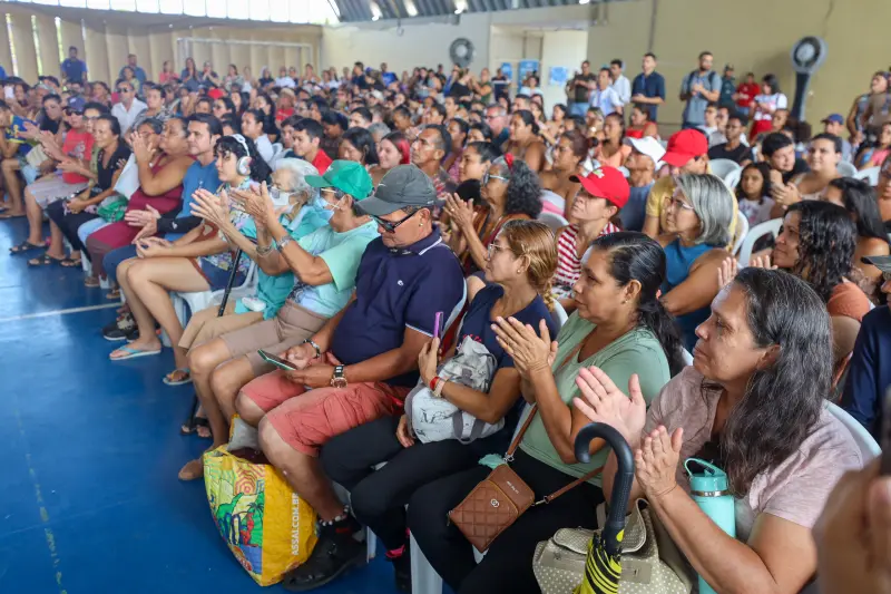  <div class='credito_fotos'>Foto: Bruno Cecim / Ag.Pará &nbsp;&nbsp;|&nbsp;&nbsp; <a href='/midias/2025/originais/20250211103654-GF00022956-F00376757.jpg' download><i class='fa-solid fa-download'></i> Download</a></div>