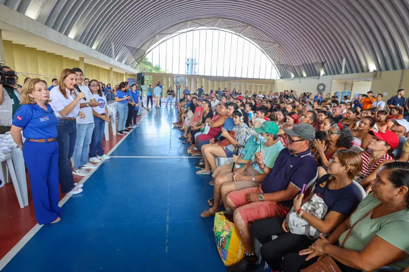  <div class='credito_fotos'>Foto: Bruno Cecim / Ag.Pará &nbsp;&nbsp;|&nbsp;&nbsp; <a href='/midias/2025/originais/20250211103655-GF00022956-F00376758.jpg' download><i class='fa-solid fa-download'></i> Download</a></div>