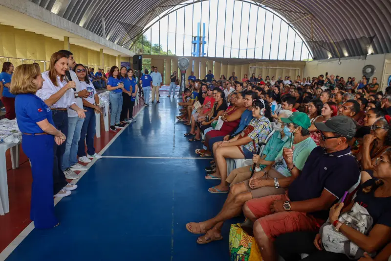  <div class='credito_fotos'>Foto: Bruno Cecim / Ag.Pará &nbsp;&nbsp;|&nbsp;&nbsp; <a href='/midias/2025/originais/20250211103657-GF00022956-F00376759.jpg' download><i class='fa-solid fa-download'></i> Download</a></div>