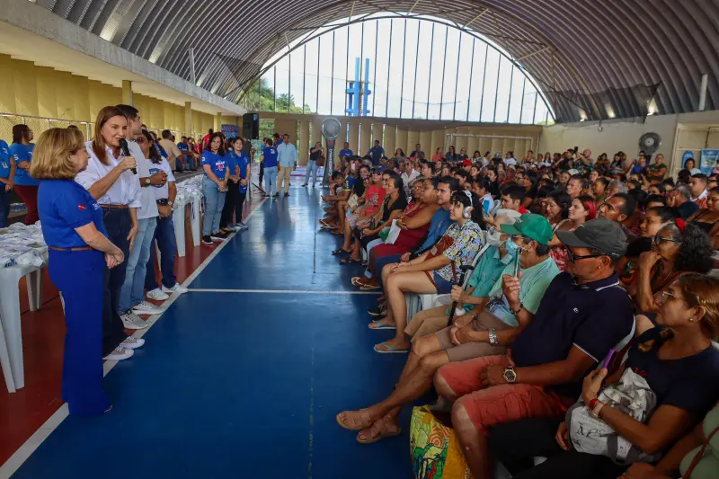  <div class='credito_fotos'>Foto: Bruno Cecim / Ag.Pará &nbsp;&nbsp;|&nbsp;&nbsp; <a href='/midias/2025/originais/20250211103658-GF00022956-F00376760.jpg' download><i class='fa-solid fa-download'></i> Download</a></div>