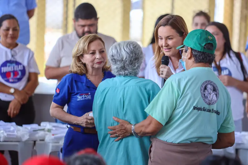  <div class='credito_fotos'>Foto: Bruno Cecim / Ag.Pará &nbsp;&nbsp;|&nbsp;&nbsp; <a href='/midias/2025/originais/20250211103700-GF00022956-F00376761.jpg' download><i class='fa-solid fa-download'></i> Download</a></div>