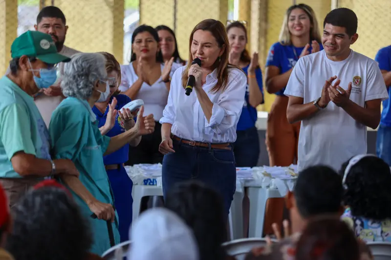  <div class='credito_fotos'>Foto: Bruno Cecim / Ag.Pará &nbsp;&nbsp;|&nbsp;&nbsp; <a href='/midias/2025/originais/20250211103701-GF00022956-F00376762.jpg' download><i class='fa-solid fa-download'></i> Download</a></div>