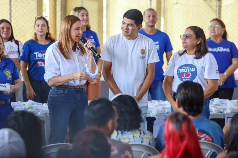  <div class='credito_fotos'>Foto: Bruno Cecim / Ag.Pará &nbsp;&nbsp;|&nbsp;&nbsp; <a href='/midias/2025/originais/20250211103703-GF00022956-F00376763.jpg' download><i class='fa-solid fa-download'></i> Download</a></div>