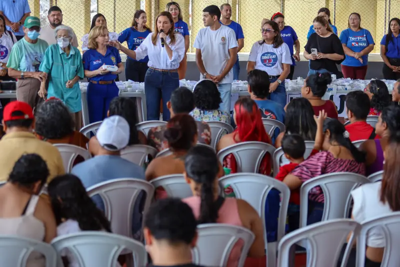  <div class='credito_fotos'>Foto: Bruno Cecim / Ag.Pará &nbsp;&nbsp;|&nbsp;&nbsp; <a href='/midias/2025/originais/20250211103704-GF00022956-F00376764.jpg' download><i class='fa-solid fa-download'></i> Download</a></div>