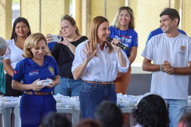  <div class='credito_fotos'>Foto: Bruno Cecim / Ag.Pará &nbsp;&nbsp;|&nbsp;&nbsp; <a href='/midias/2025/originais/20250211103706-GF00022956-F00376765.jpg' download><i class='fa-solid fa-download'></i> Download</a></div>