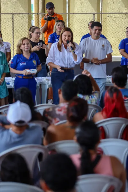  <div class='credito_fotos'>Foto: Bruno Cecim / Ag.Pará &nbsp;&nbsp;|&nbsp;&nbsp; <a href='/midias/2025/originais/20250211103709-GF00022956-F00376767.jpg' download><i class='fa-solid fa-download'></i> Download</a></div>