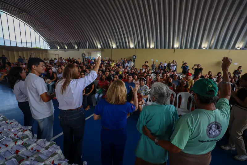  <div class='credito_fotos'>Foto: Bruno Cecim / Ag.Pará &nbsp;&nbsp;|&nbsp;&nbsp; <a href='/midias/2025/originais/20250211103712-GF00022956-F00376769.jpg' download><i class='fa-solid fa-download'></i> Download</a></div>