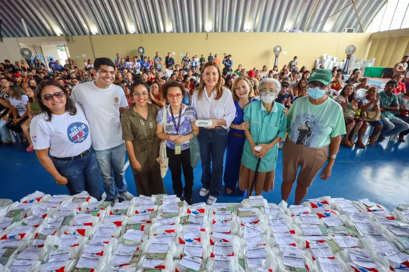  <div class='credito_fotos'>Foto: Bruno Cecim / Ag.Pará &nbsp;&nbsp;|&nbsp;&nbsp; <a href='/midias/2025/originais/20250211103715-GF00022956-F00376771.jpg' download><i class='fa-solid fa-download'></i> Download</a></div>