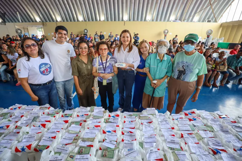  <div class='credito_fotos'>Foto: Bruno Cecim / Ag.Pará &nbsp;&nbsp;|&nbsp;&nbsp; <a href='/midias/2025/originais/20250211103716-GF00022956-F00376772.jpg' download><i class='fa-solid fa-download'></i> Download</a></div>