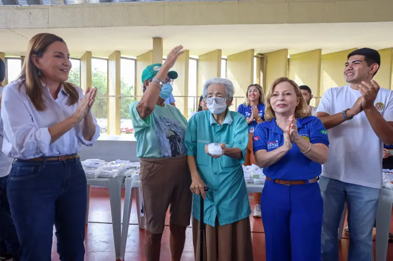  <div class='credito_fotos'>Foto: Bruno Cecim / Ag.Pará &nbsp;&nbsp;|&nbsp;&nbsp; <a href='/midias/2025/originais/20250211103720-GF00022956-F00376775.jpg' download><i class='fa-solid fa-download'></i> Download</a></div>