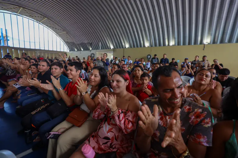  <div class='credito_fotos'>Foto: Bruno Cecim / Ag.Pará &nbsp;&nbsp;|&nbsp;&nbsp; <a href='/midias/2025/originais/20250211103722-GF00022956-F00376776.jpg' download><i class='fa-solid fa-download'></i> Download</a></div>