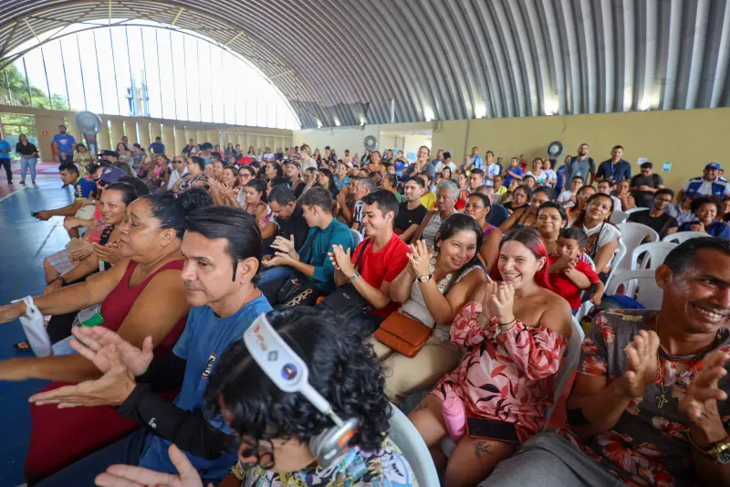  <div class='credito_fotos'>Foto: Bruno Cecim / Ag.Pará &nbsp;&nbsp;|&nbsp;&nbsp; <a href='/midias/2025/originais/20250211103723-GF00022956-F00376777.jpg' download><i class='fa-solid fa-download'></i> Download</a></div>