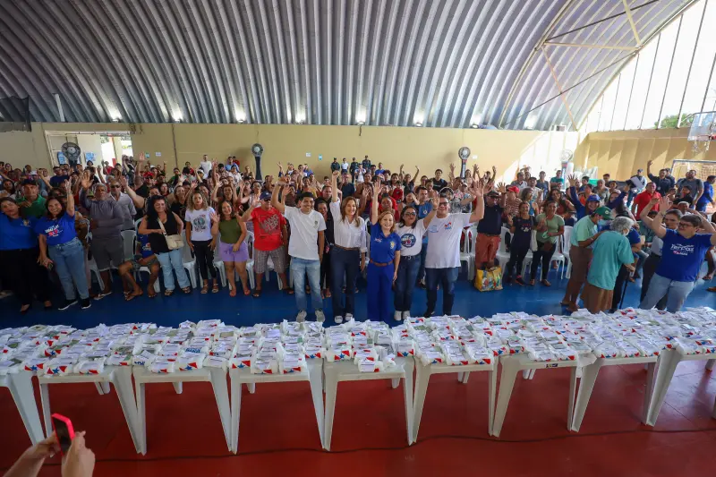  <div class='credito_fotos'>Foto: Bruno Cecim / Ag.Pará &nbsp;&nbsp;|&nbsp;&nbsp; <a href='/midias/2025/originais/20250211103726-GF00022956-F00376779.jpg' download><i class='fa-solid fa-download'></i> Download</a></div>