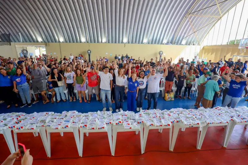  <div class='credito_fotos'>Foto: Bruno Cecim / Ag.Pará &nbsp;&nbsp;|&nbsp;&nbsp; <a href='/midias/2025/originais/20250211103728-GF00022956-F00376780.jpg' download><i class='fa-solid fa-download'></i> Download</a></div>